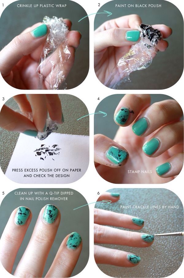  28 Super Easy Beauty Tips, Tricks, And Ideas