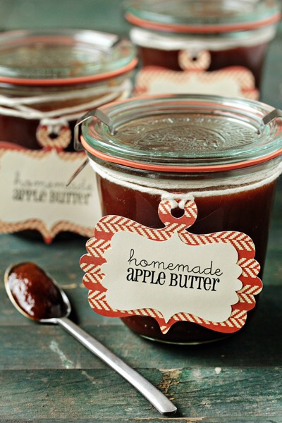 Easy DIY Gift In Jar Ideas ❤️❤️
