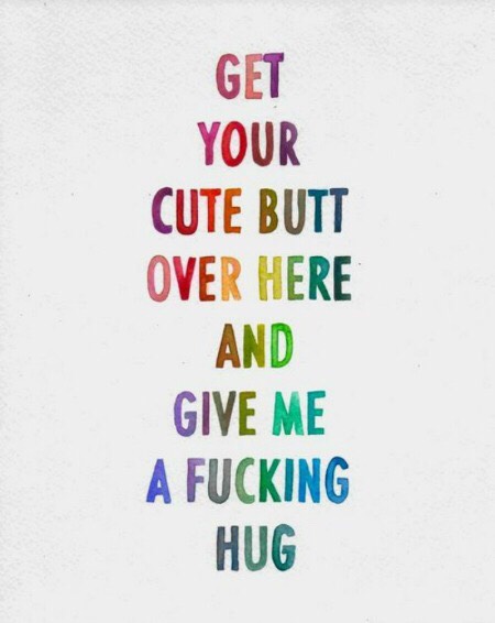 Cute Quotes