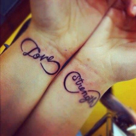Tattoo Ideas (: