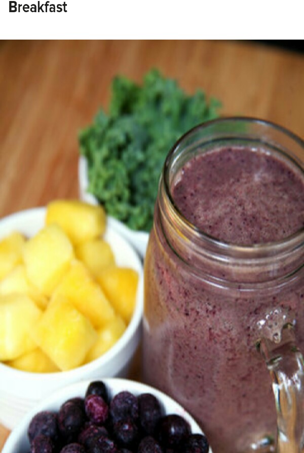 100 Quick Weight Loss Tips! 