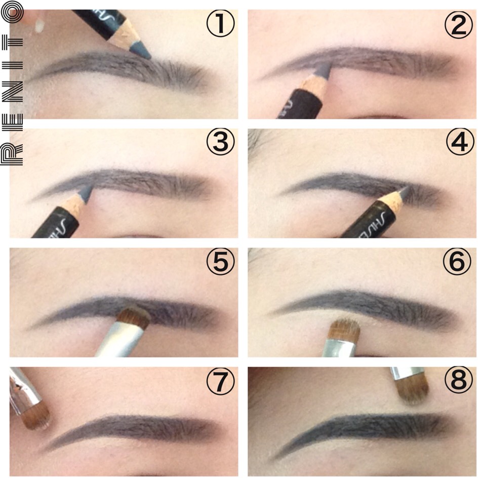 Hair And Makeup Tutorials