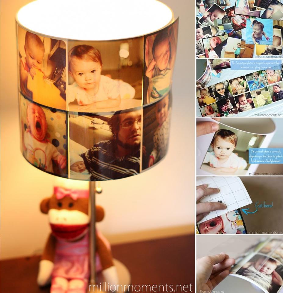Family Art Ideas !!!!!!!! SUPER CUTE!!!!!!!!
