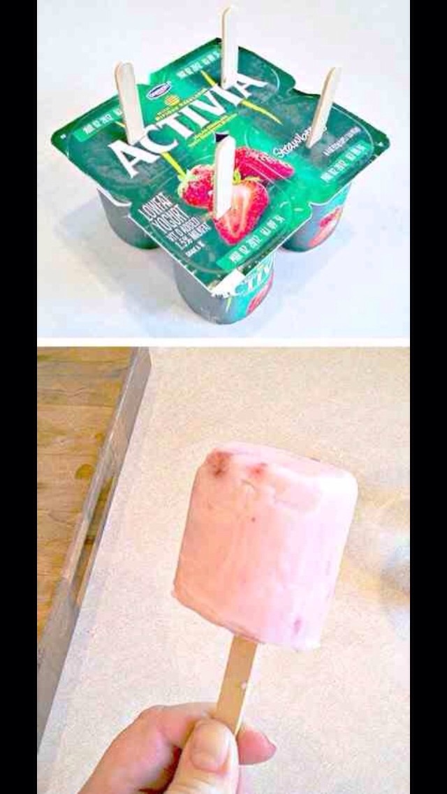 36 awesome kitchen hacks 🍴🙊
