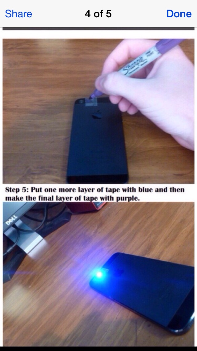 Simple Things