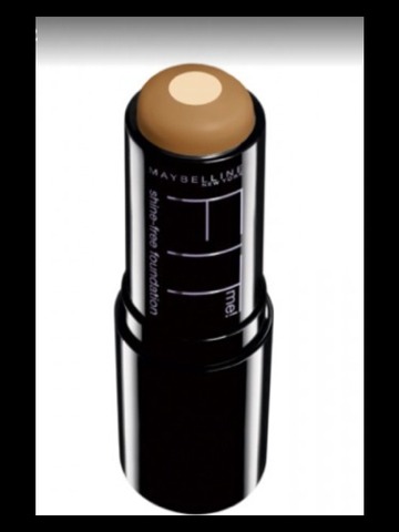 The Best Drugstore Beauty Products!!!