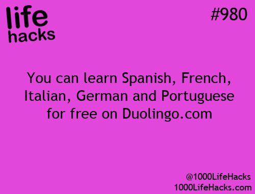 School Hacks That Will Make Your Life Easier