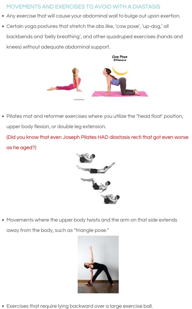 Click picture to view full image