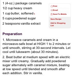 Coconut Pecan Cupcakes
