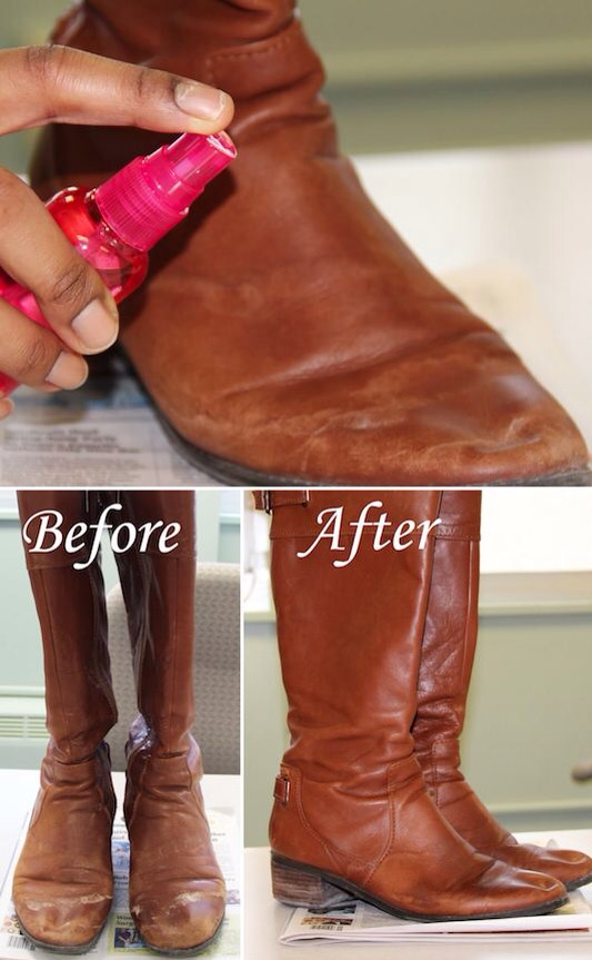31 Clothing Tips And Tricks Every Girl Should See - SO Helpful!