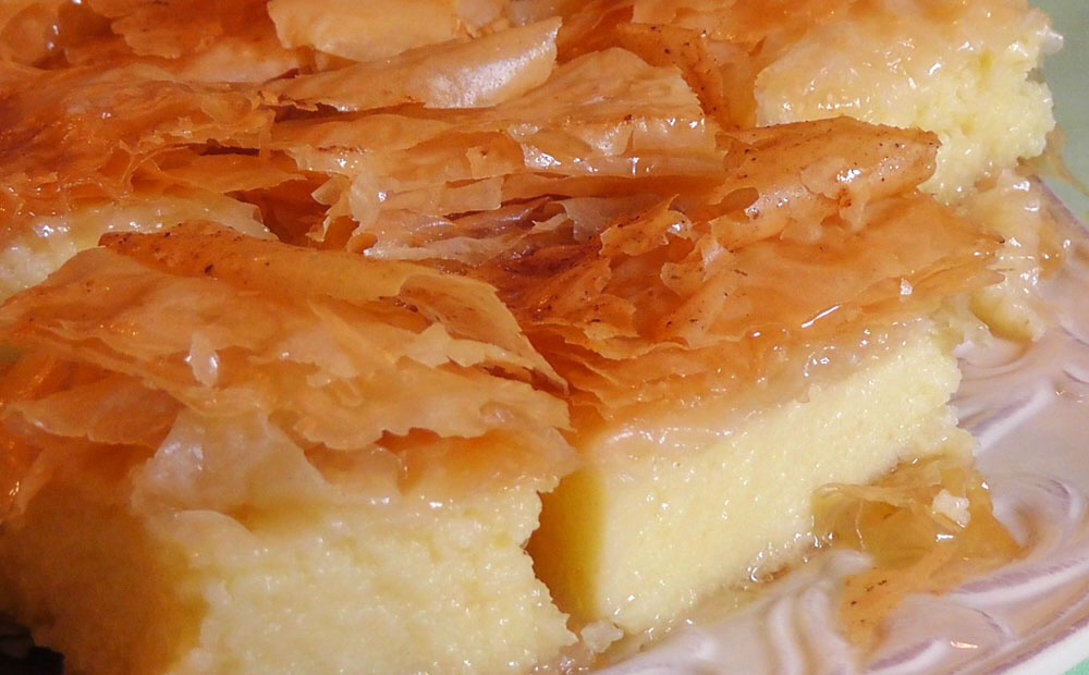 Galaktoboureiko
