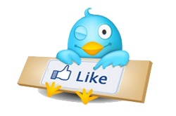 Hope u enjoyed!
If tip was useful please like ;) 