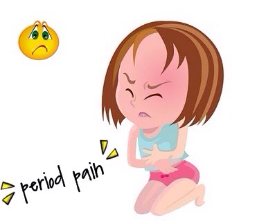 Menstrual Aid
(Cinnamon has been used for centuries to help women with heavy mentsrual bleeding)  