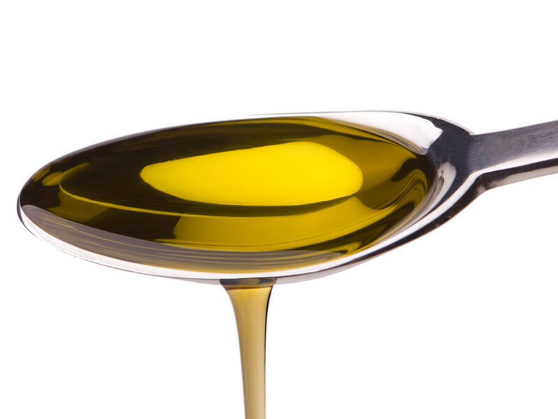 ✨125ml of Castor Oil✨Castor oil is one of the best, and main oils that help healthy gair growth, FAST! Castor oil also stops hair loss and nourishes and conditions your hair, and also treats any scalp infection that can stop hair growth. It's also anti-bacterial and anti-fungal properties.