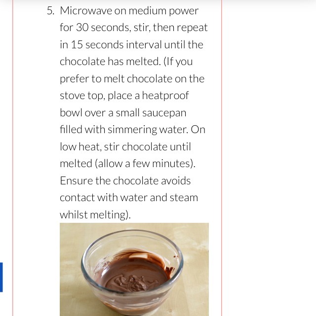 Easy Homemade Bounty Chocolate Coconut Bars 