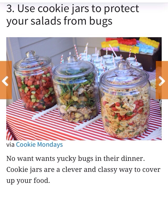 ✨ 9 Simple Ways To Revolutionize Your Next Party✨