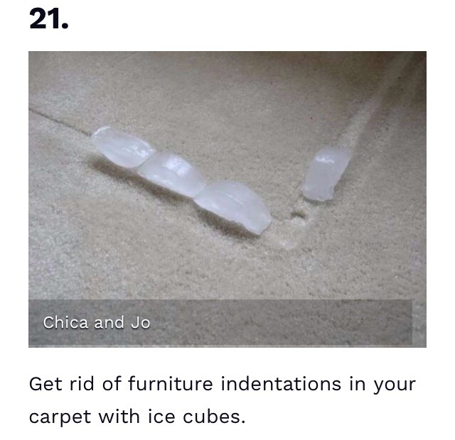 DIY Hacks That Will Forever Change Your Life!