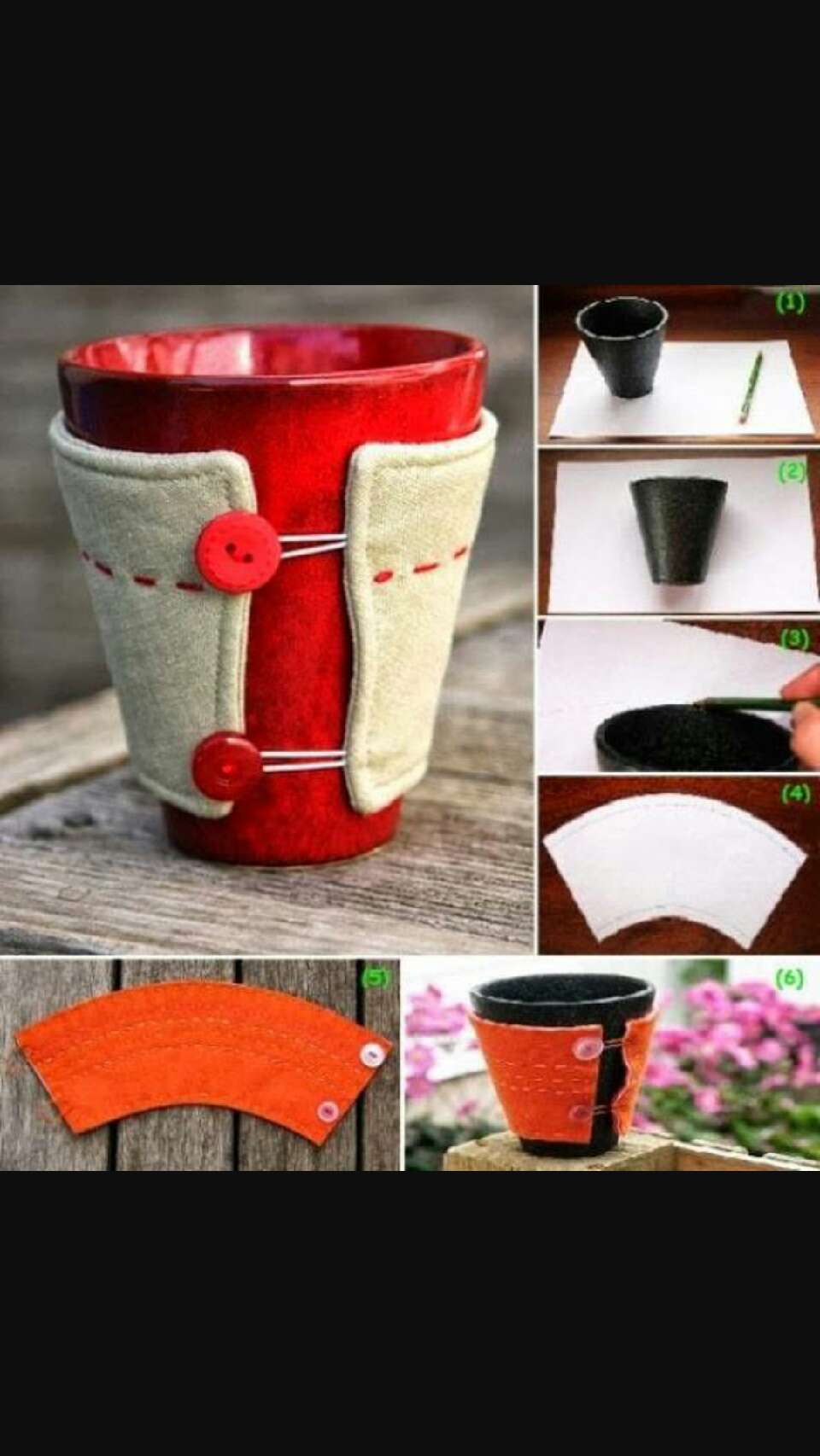 diy holiday decorations😁🎄🎁