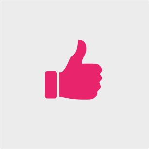 Don't forget to like. Thank You!