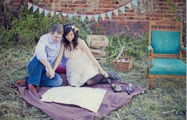 Maternity Photography! So Sweet!! 💗💗💗