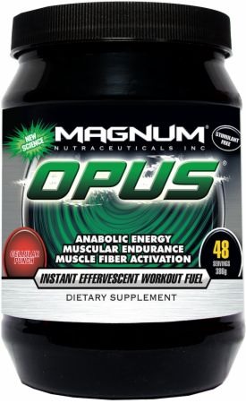 Top 5 Stimulant Free Pre-Workouts
