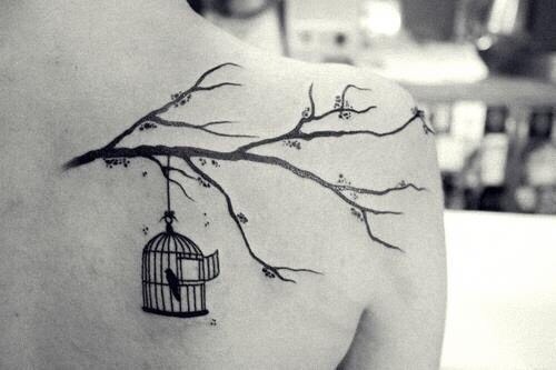 Tattoo Designs 