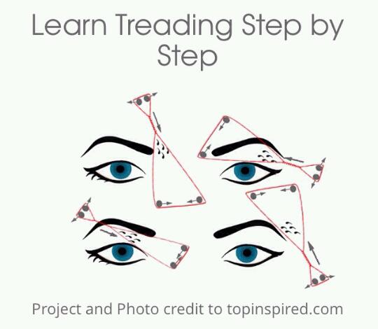 beauty tips