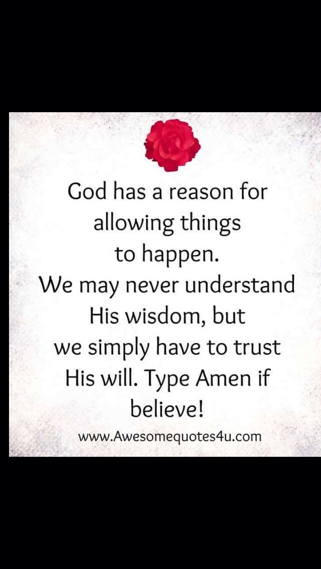 LIFE QUOTES PART 2! 