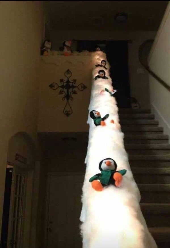 DIY Holiday Ideas