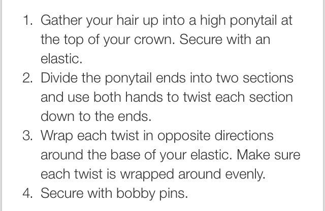 27 Beauty Tricks Every Girl Should Know
