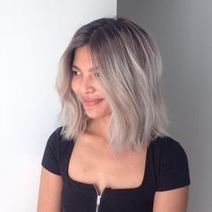 💁2⃣7⃣ Gorgeous Gray Colors!💁