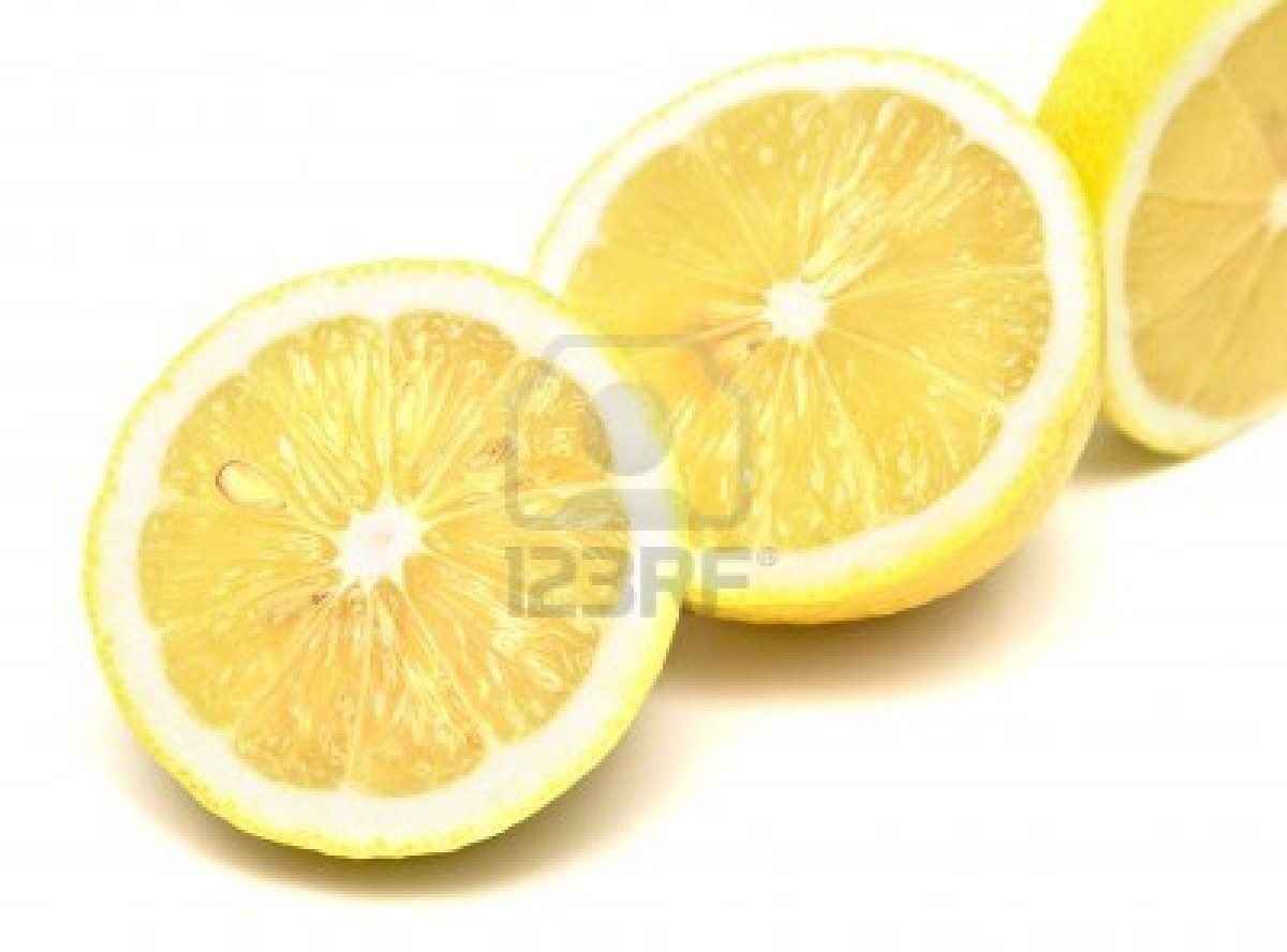 Or you can just cut a lemon in half and pass it on the problem areas. Lemons help get rid of acne and acne scars! A cheap and effective home remedy. 