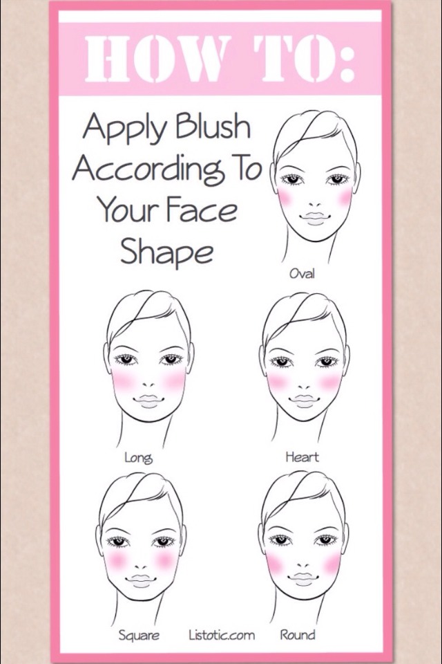 15 Makeup Tricks You Need To Know!! 