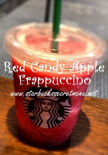 ✨☕️What To Order From Starbucks And How To Order It Part 2⃣☕️✨