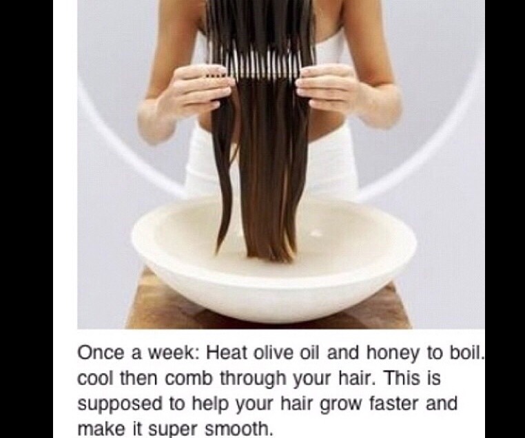 Tumblr Life Hacks For Girls 🙊