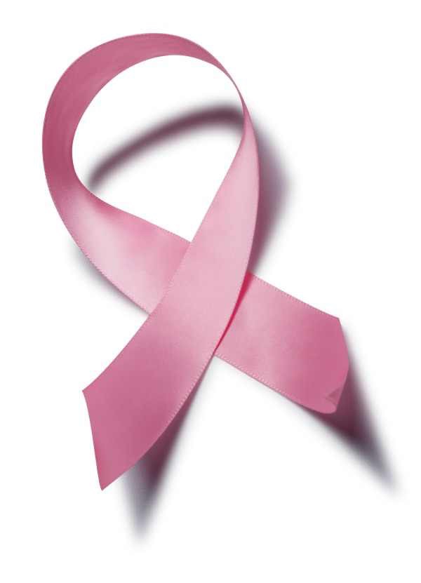 CANCER: baking soda helps reduce the pH of acidic tumors without upsetting the pH of the blood and healthy tissue, this helps remove or prevent any tumors.