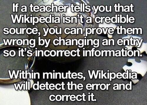 School Tips You Should Know📝