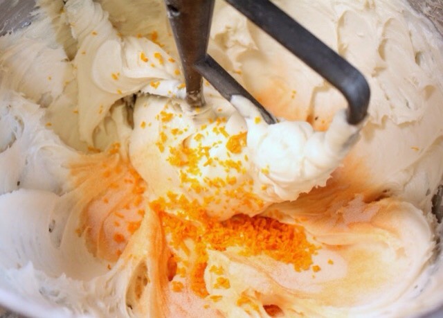 Easy Hacks For The Kitchen. 