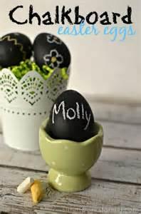 "Some Pretty Cool Easter Life Hacks"