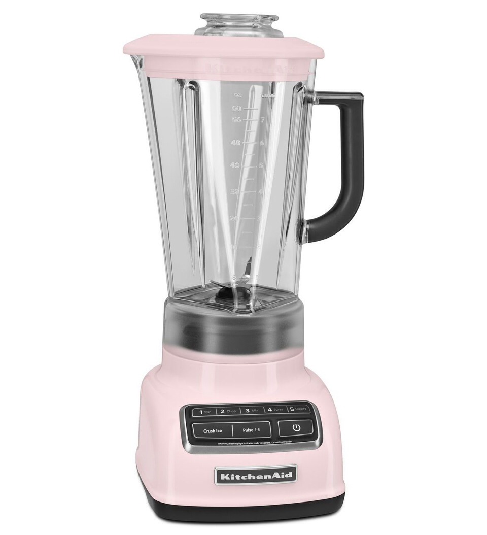 Blend until smooth. Then pour in cup, grab a straw and enjoy:)