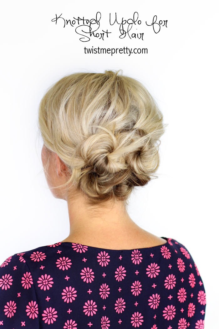 Hairstyles Winter