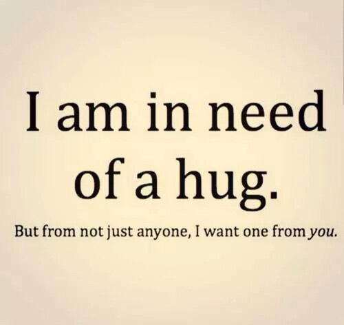 Pretty Quotes 📝💓