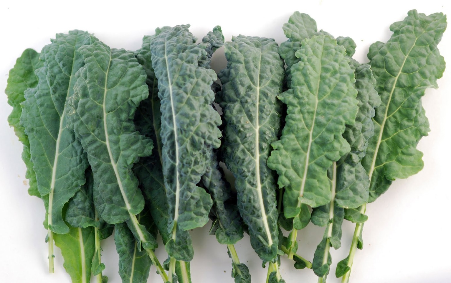 You can eat chips, just make sure they're good for you! "If you like to have potato chips," says Dr. Lipman, "you can very easily switch to kale chips and you'll be shocked by how delicious they are. This is a great way to get a serving of greens and it's much healthier than greasy fried chips."