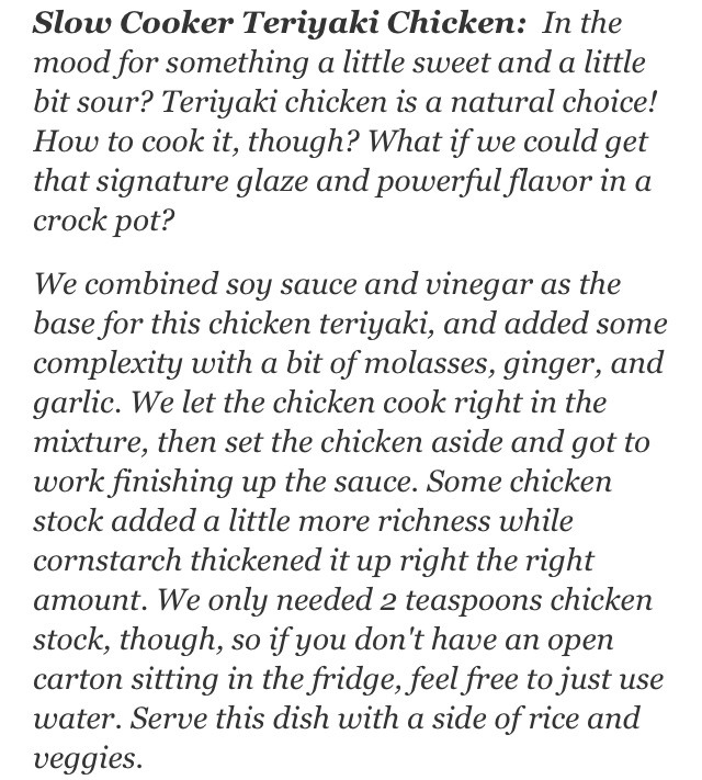 🍴1⃣5⃣ Dinner Recipes Impossible To Mess Up!🍴