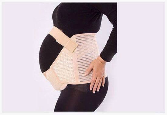 " 7 Useful Pillows And Items For Pregnant Women " 🐔🐣