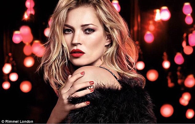 Hair Looking Smokin Hot On Holiday Ideas #HolidayHair