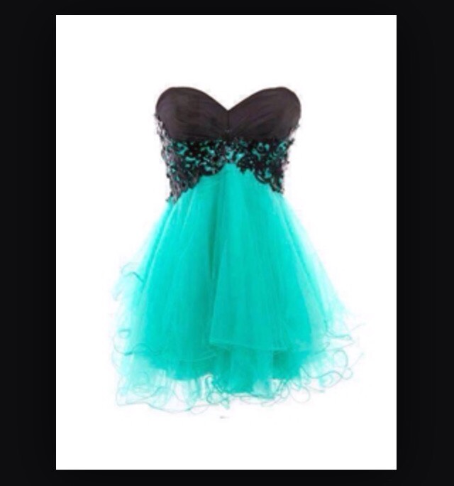 Cute Dresses! 💕