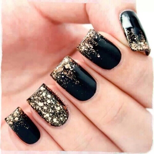 Nail Art.. Inspiration!