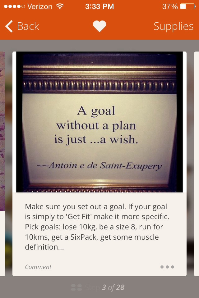 How To Lose Weight. Eat Clean & Follow These Steps!!!!