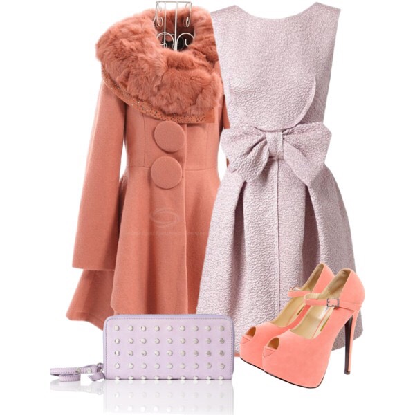 Cute Winter Outfits!!!